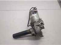  Электроусилитель руля Toyota RAV 4 2006-2013 20600703 #6