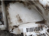 8E0919051L Насос топливный электрический Audi A4 (B6) 2000-2006 20600706 #4