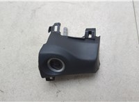  Кнопка старта (запуска двигателя) Honda Civic 2015-2022 20600707 #1