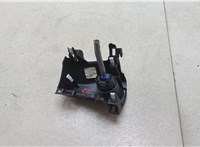  Кнопка старта (запуска двигателя) Honda Civic 2015-2022 20600707 #2
