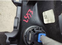  Кнопка старта (запуска двигателя) Honda Civic 2015-2022 20600707 #4