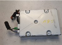  Блок управления камерой заднего вида Audi Q5 2008-2017 20600708 #2