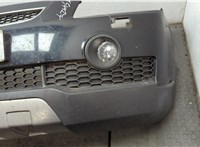  Бампер Chevrolet Captiva 2006-2011 20600709 #4