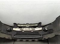  Бампер Chevrolet Captiva 2006-2011 20600709 #5
