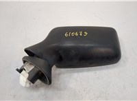  Зеркало боковое Audi 80 (B3) 1986-1991 20600710 #5