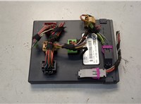  Блок комфорта Audi Q5 2008-2017 20600711 #1