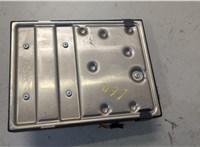  Блок комфорта Audi Q5 2008-2017 20600711 #2