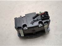  Переключатель света Ford Focus 3 2011-2015 20600712 #2