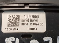  Переключатель света Ford Focus 3 2011-2015 20600712 #3