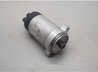  Электроусилитель руля Volkswagen ID.4 20600713 #1