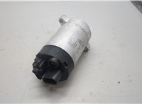  Электроусилитель руля Volkswagen ID.4 20600713 #2