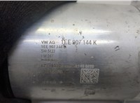  Электроусилитель руля Volkswagen ID.4 20600713 #3