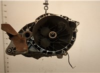  КПП 6-ст.мех. (МКПП) Ford Mondeo 4 2007-2015 20600714 #1