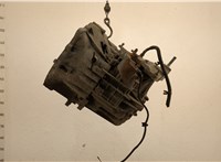  КПП 6-ст.мех. (МКПП) Ford Mondeo 4 2007-2015 20600714 #2