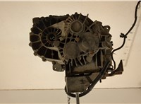  КПП 6-ст.мех. (МКПП) Ford Mondeo 4 2007-2015 20600714 #3