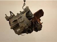  КПП 6-ст.мех. (МКПП) Ford Mondeo 4 2007-2015 20600714 #4