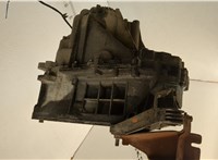 КПП 6-ст.мех. (МКПП) Ford Mondeo 4 2007-2015 20600714 #5