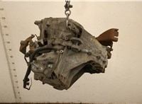  КПП 6-ст.мех. (МКПП) Ford Mondeo 4 2007-2015 20600714 #6