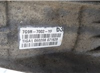  КПП 6-ст.мех. (МКПП) Ford Mondeo 4 2007-2015 20600714 #7