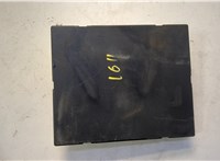  Блок комфорта Audi Q5 2008-2017 20600716 #2