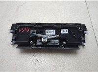  Переключатель отопителя (печки) Honda Civic 2015-2022 20600720 #2