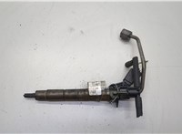 A6510702987 Форсунка топливная Mercedes ML W166 2011-2015 20600721 #1