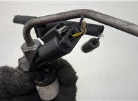 A6510702987 Форсунка топливная Mercedes ML W166 2011-2015 20600721 #2
