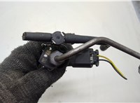 A6510702987 Форсунка топливная Mercedes ML W166 2011-2015 20600721 #3