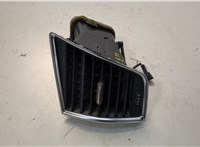  Дефлектор обдува салона Audi Q5 2008-2017 20600722 #1