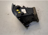  Дефлектор обдува салона Audi Q5 2008-2017 20600722 #2