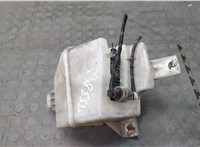 13432704 Бачок омывателя Opel Corsa E 2014-2019 20600724 #1