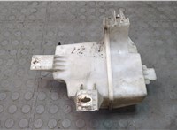 13432704 Бачок омывателя Opel Corsa E 2014-2019 20600724 #2
