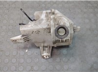 13432704 Бачок омывателя Opel Corsa E 2014-2019 20600724 #3