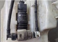13432704 Бачок омывателя Opel Corsa E 2014-2019 20600724 #4