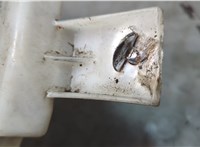 13432704 Бачок омывателя Opel Corsa E 2014-2019 20600724 #6