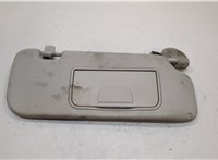  Козырек солнцезащитный Opel Antara 2006-2015 20600726 #1