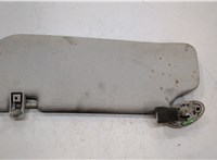  Козырек солнцезащитный Opel Antara 2006-2015 20600726 #2