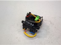  Шлейф руля Opel Antara 2006-2015 20600729 #1