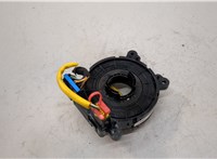  Шлейф руля Opel Antara 2006-2015 20600729 #2