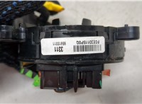  Шлейф руля Opel Antara 2006-2015 20600729 #3