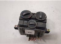  Переключатель отопителя (печки) Mercedes Vito W639 2003-2014 20600731 #1