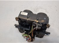  Переключатель отопителя (печки) Mercedes Vito W639 2003-2014 20600731 #4