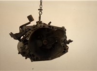  КПП 5-ст.мех. (МКПП) Citroen C8 2002-2008 20600732 #1