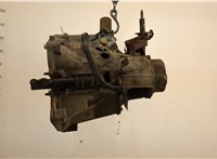  КПП 5-ст.мех. (МКПП) Citroen C8 2002-2008 20600732 #2