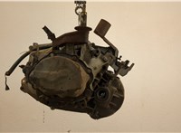  КПП 5-ст.мех. (МКПП) Citroen C8 2002-2008 20600732 #3