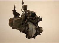  КПП 5-ст.мех. (МКПП) Citroen C8 2002-2008 20600732 #4