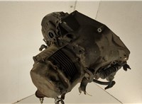  КПП 5-ст.мех. (МКПП) Citroen C8 2002-2008 20600732 #5