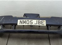  Фара противотуманная (галогенка) Nissan Primera P12 2002-2008 11500595 #1