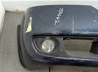  Фара противотуманная (галогенка) Nissan Primera P12 2002-2008 11500595 #3