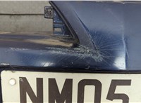 Фара противотуманная (галогенка) Nissan Primera P12 2002-2008 11500595 #4